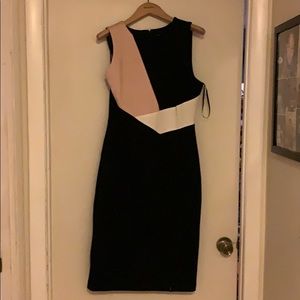 White House Black Market New with tag size 6